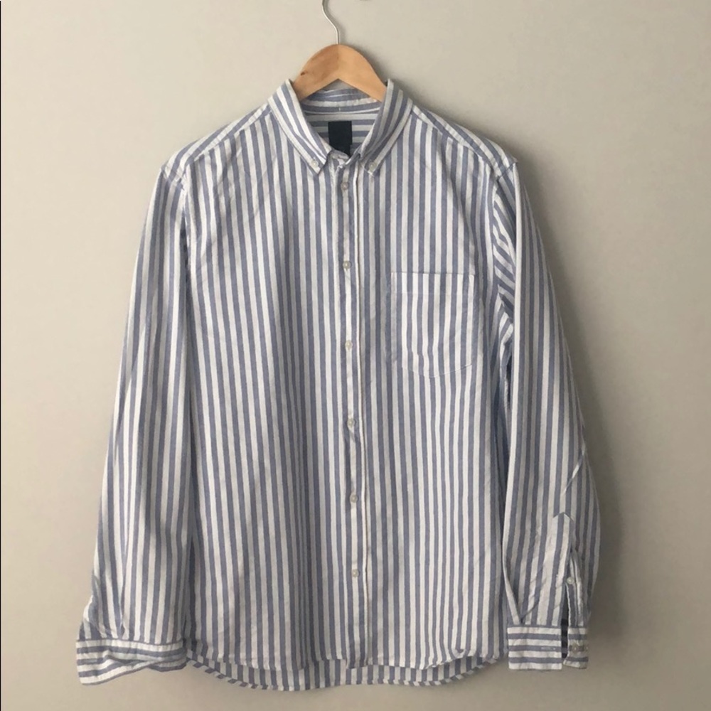 H&M - Men’s shirt - Medium
